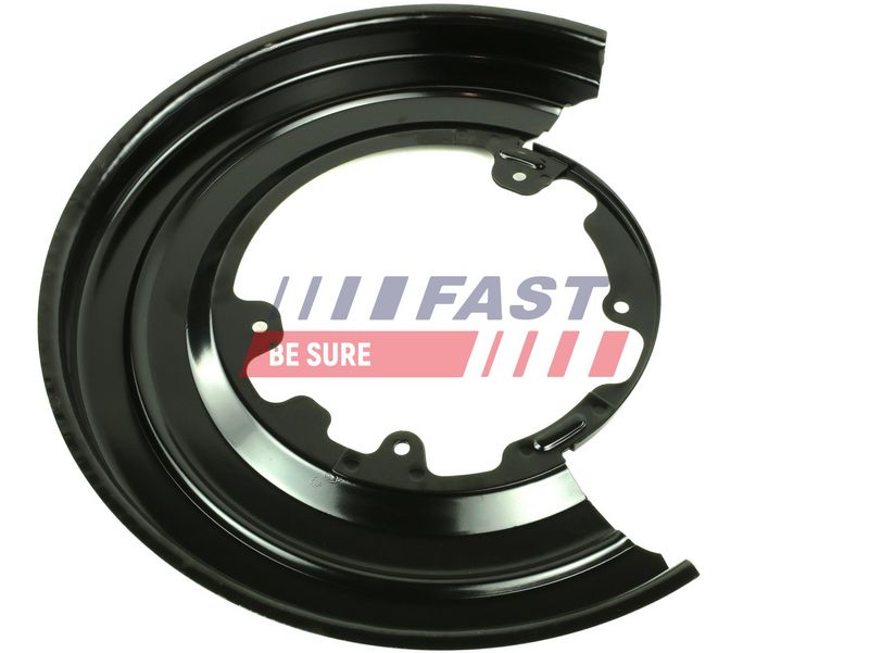 Plekk, piduriketas, FAST...