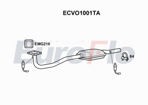 ecvo1001ta.JPG