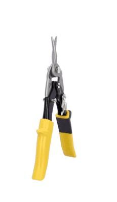 KS TOOLS BT067202 Manual Sheet Metal Shears