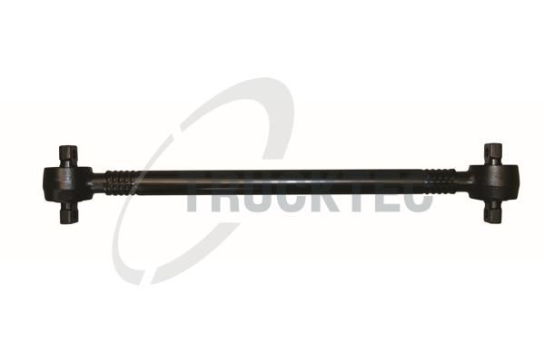 TRUCKTEC AUTOMOTIVE 03.32.024 - Control/Trailing Arm, wheel suspension
