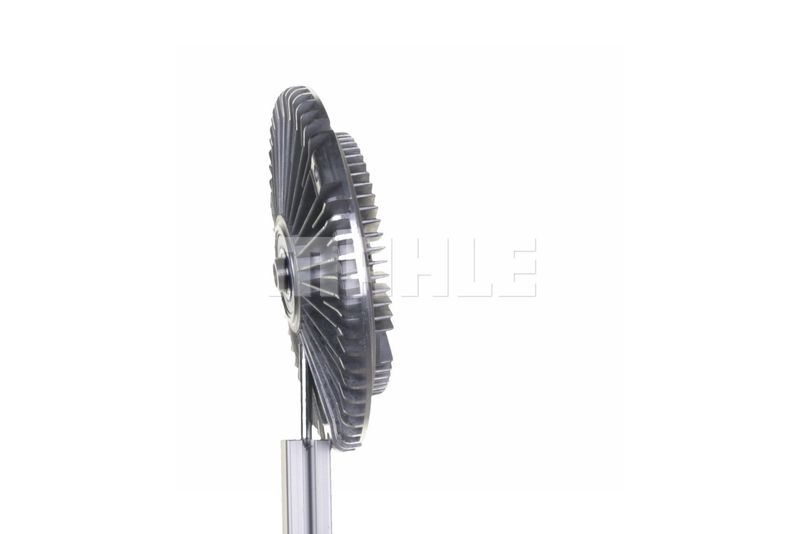 Product Image - Koppeling, radiateurventilator - CFC67000P - MAHLE