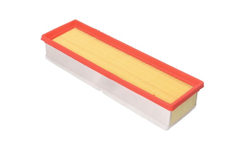 Õhufilter, KAMOKA F228801