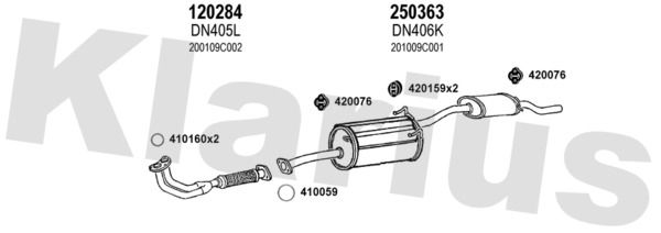 270290E.JPG
