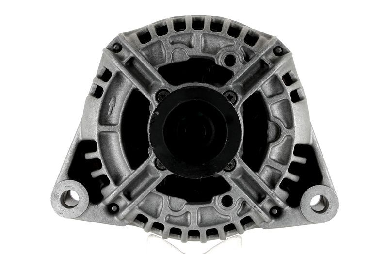 CEVAM 40071 Alternator