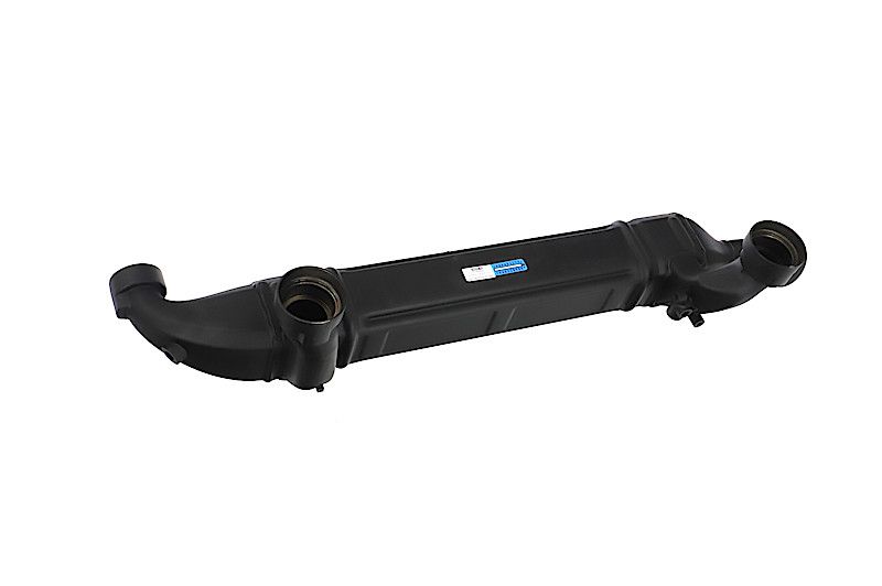 REMANTE 010-001-000039R EGR Module