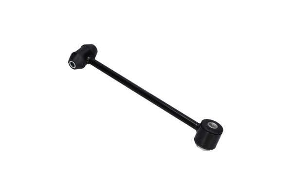 Kavo Parts SLS-10044 Link/Coupling Rod, stabiliser bar