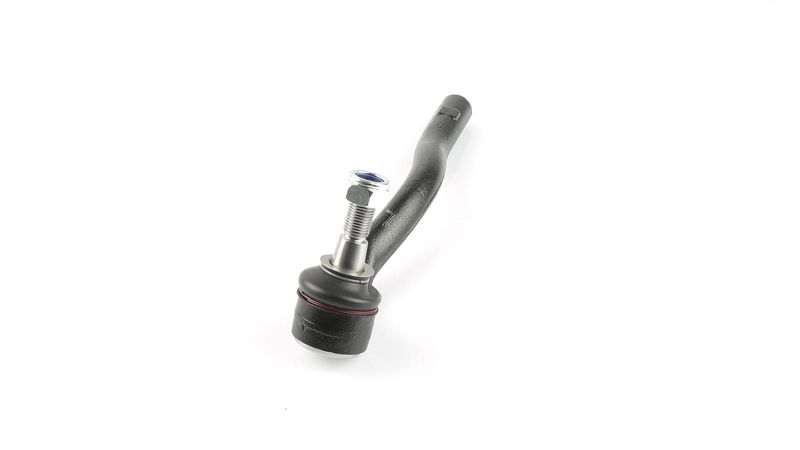 SKF VKDY318067 Tie Rod End