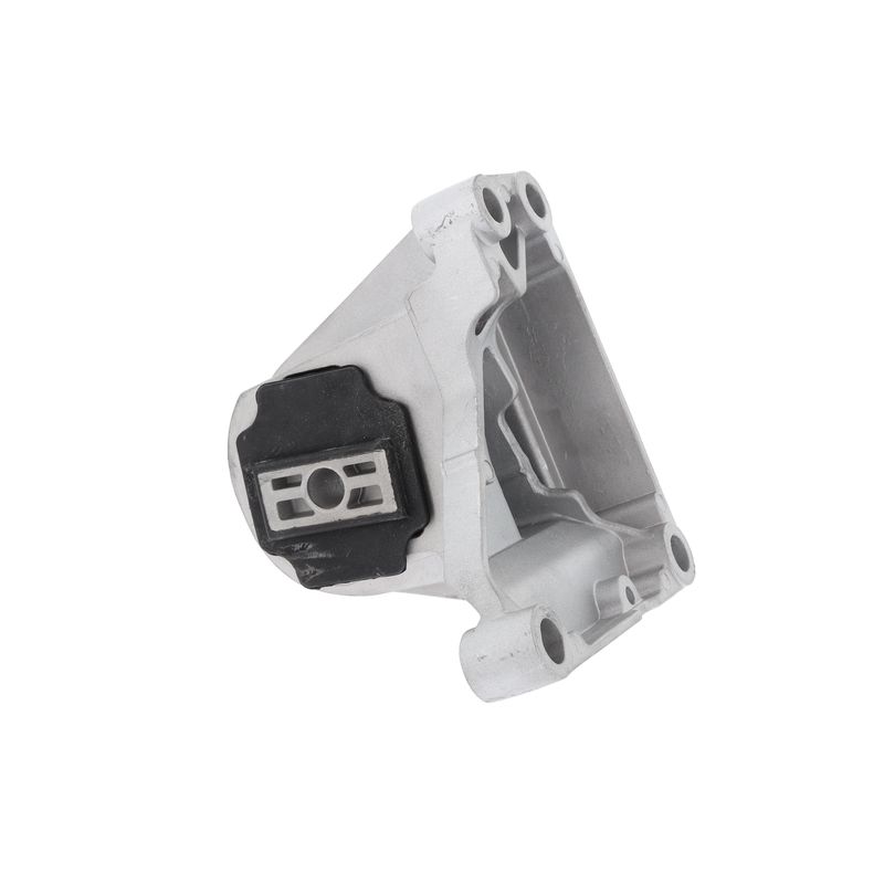 CORTECO 80000545 Mounting, engine