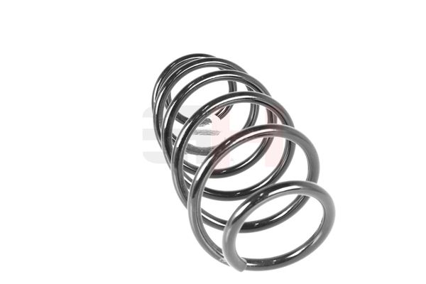 vedru, GH GH-2019029