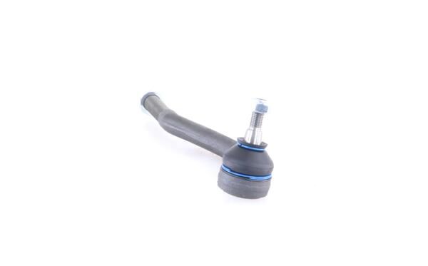 MONROE L38106 Tie Rod End
