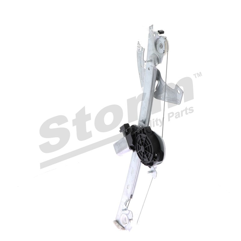 Lève-vitre STORM QUALITY PARTS 20975