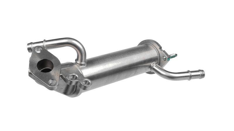 Product Image - Koeler, uitlaatterugvoering - ED0134 - ET ENGINETEAM