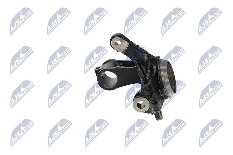 Käändmik, rattakinnitus, NTY ZZP-HD-023