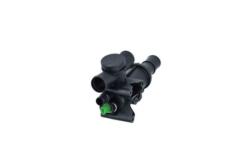 Termostat,lichid racire 725281 NRF