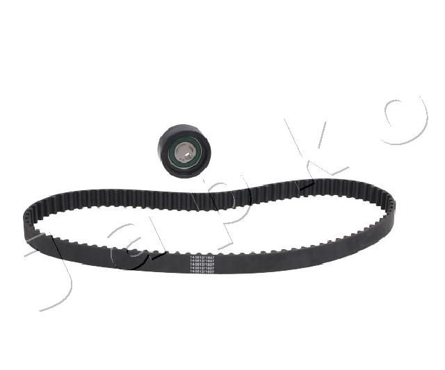 JAPKO KJTS04 Timing Belt Kit