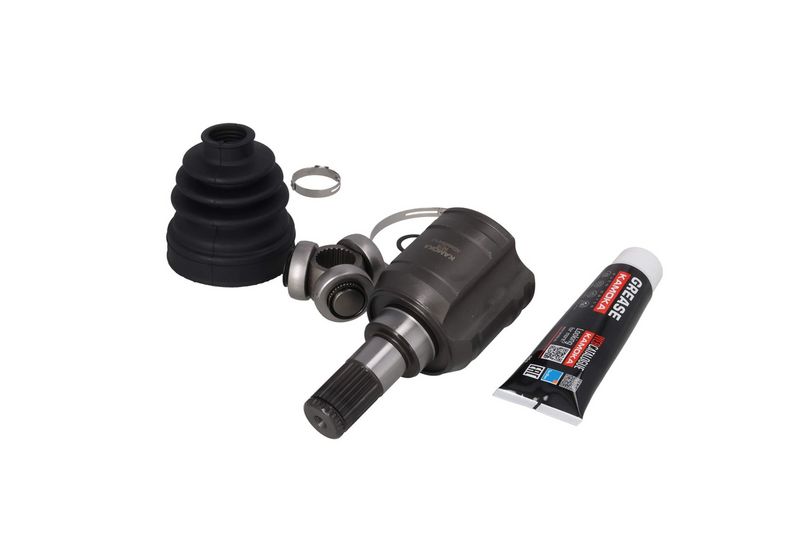 Liigendlaager, veovõll, KAMOKA 8678