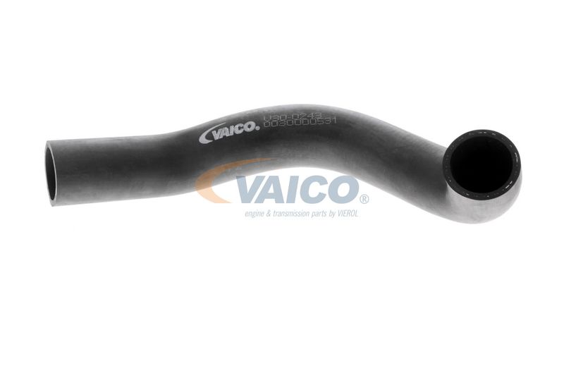 VAICO V30-0243 Radiator Hose