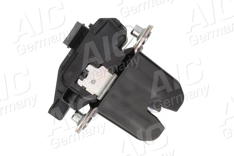 Prekė atitinka OEM kodą: 5J0 827 501A