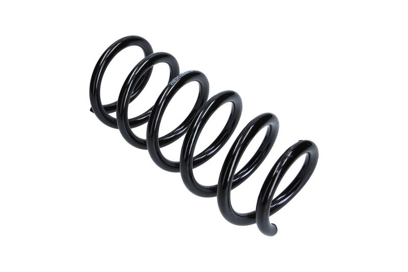 KAMOKA 2110315 Suspension Spring