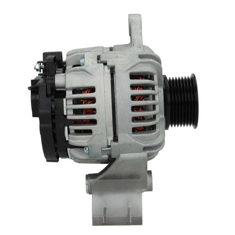 BV PSH 595.949.090.010 Alternator