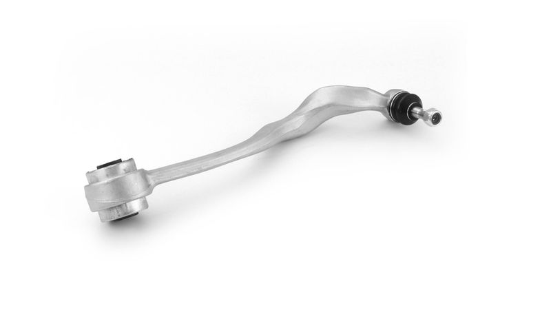 SKF VKDS 328509 B Vikšro valdymo svirtis