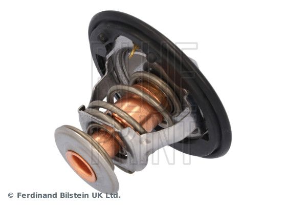 BLUE PRINT ADH29207 Thermostat, coolant