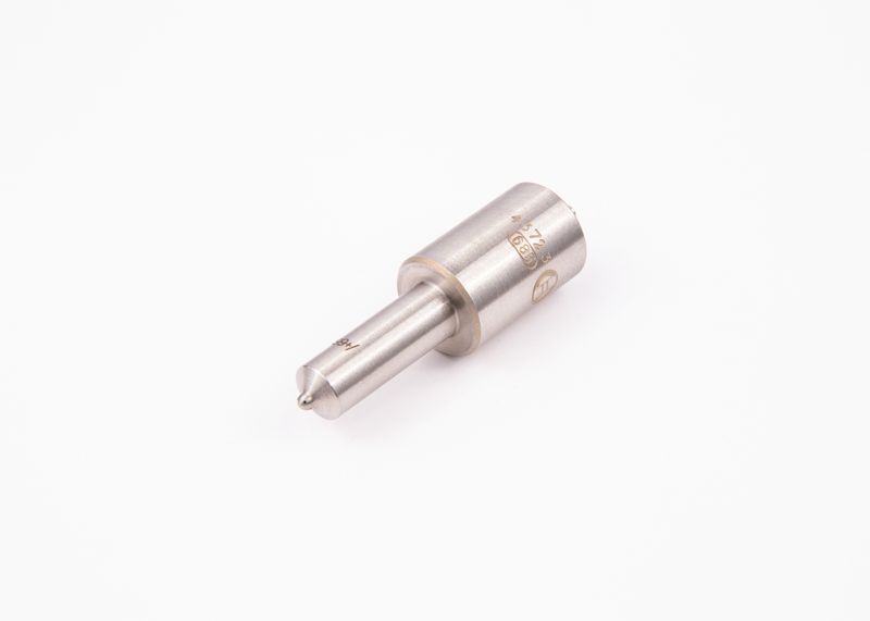 Injector 0 433 271 589 BOSCH