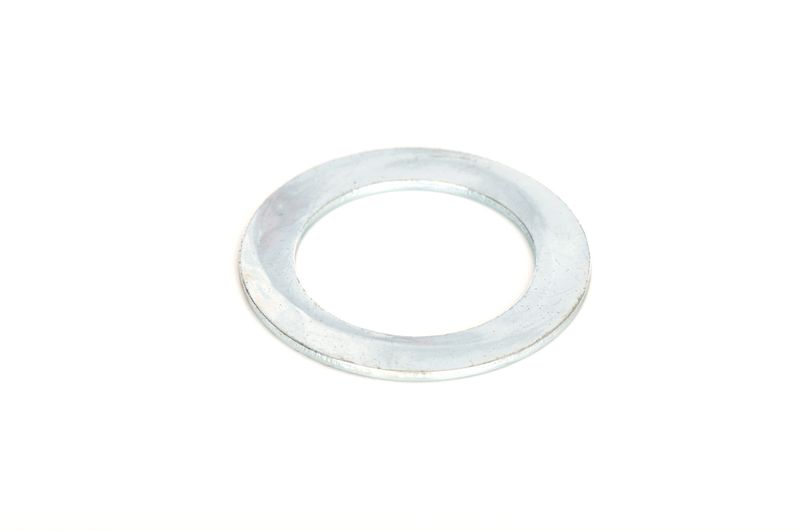 BOSCH 3390102000 Washer