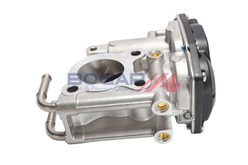 This part match OEM code: 25800-0R010