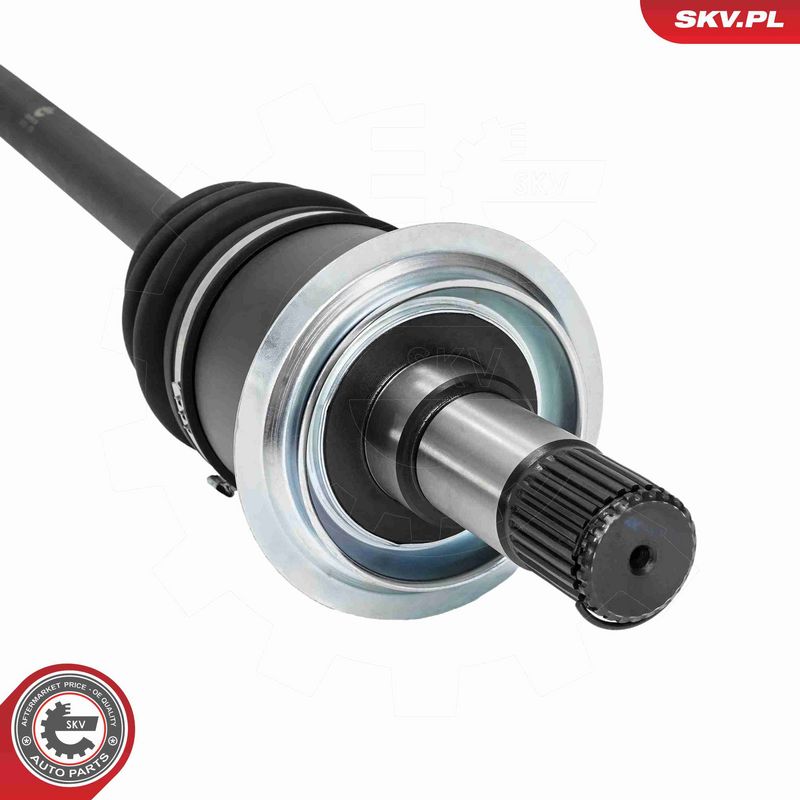 ESEN SKV 40SKV090 Drive Shaft