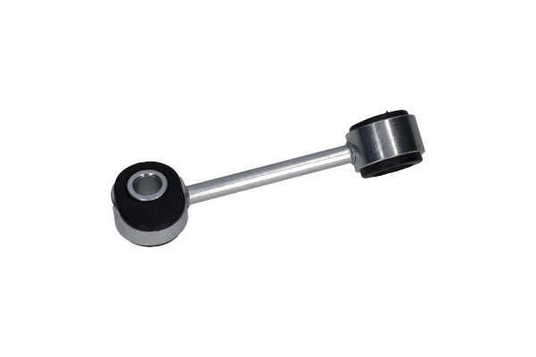 Kavo Parts SLS-10196 Link/Coupling Rod, stabiliser bar