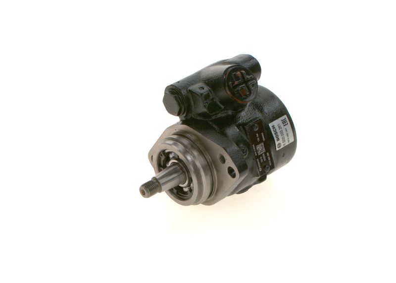 BOSCH KS00000261 Hydraulic Pump, steering
