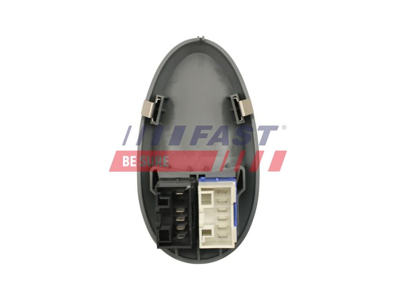 FAST FT91998 Jungiklis, lango pakėliklis