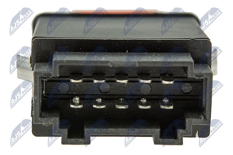 Ohutulede lüliti, NTY EWS-AU-054
