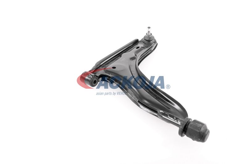 ACKOJA A38-9549 Control/Trailing Arm, wheel suspension