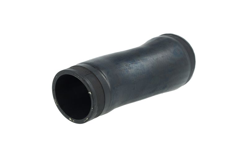 Õhutoru, õhufilter, NRF 165019