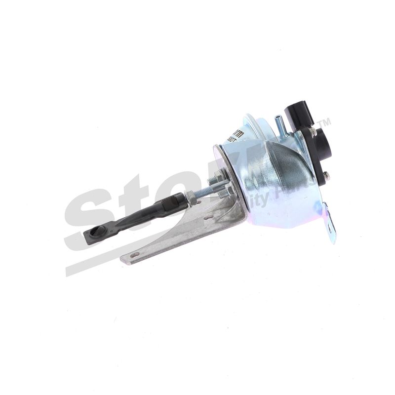 Détendeur de suralimentation STORM QUALITY PARTS 891102