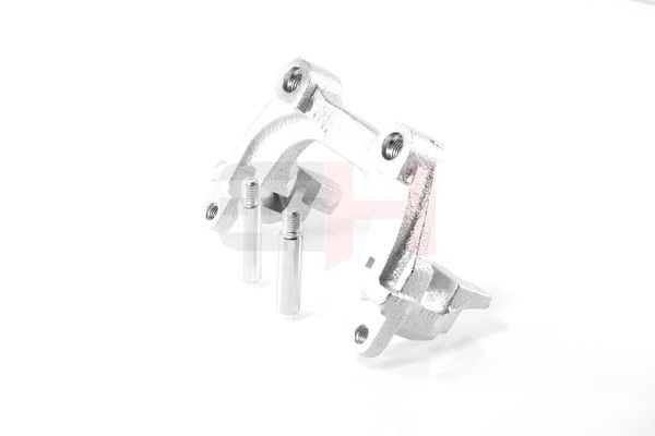 Kinnitus, pidurisadul, GH GH-464719