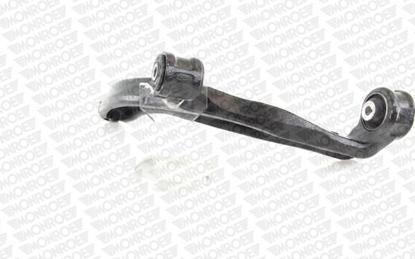 MONROE L29A45 Control/Trailing Arm, wheel suspension