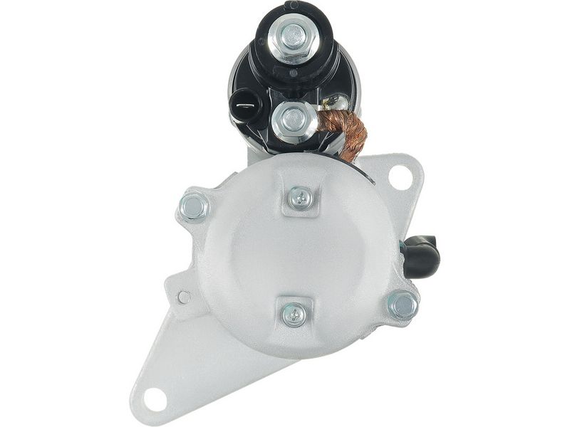 AS-PL S6436S Starteris