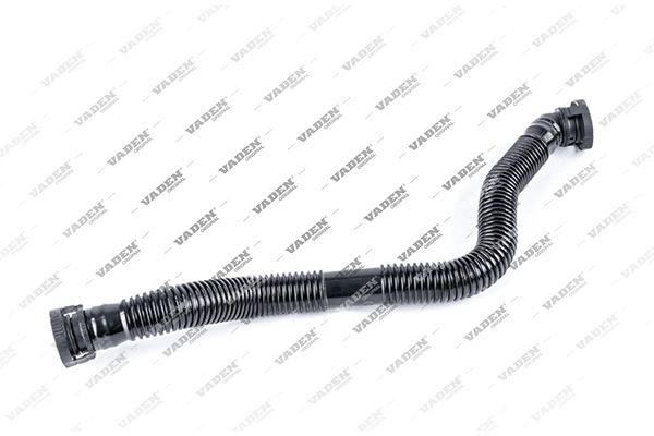 Kühlmittelrohrleitung