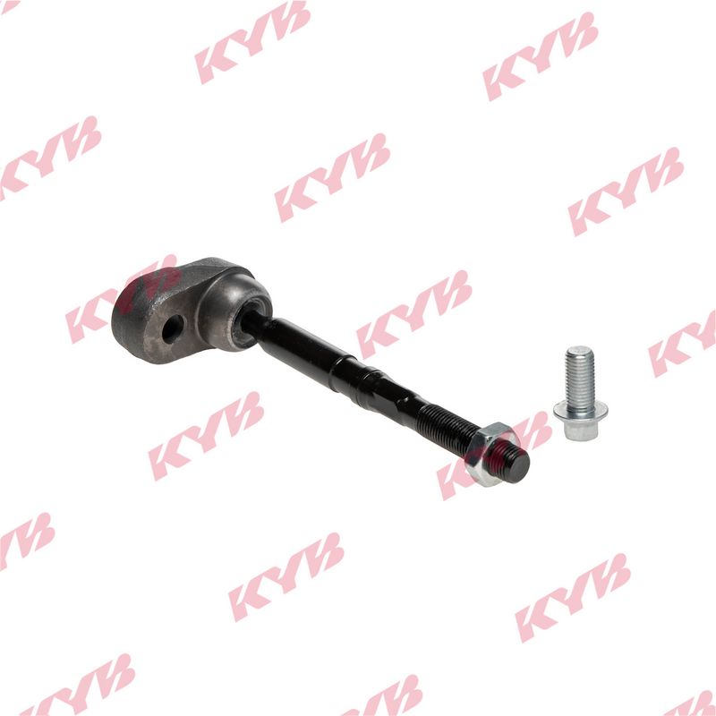 Prekė atitinka OEM kodą: 1693300703