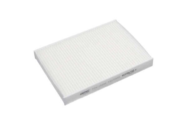 AMC Filter FCA-10090 Filter, cabin air