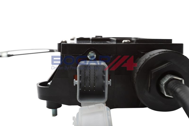 This part match OEM code: SNF500025