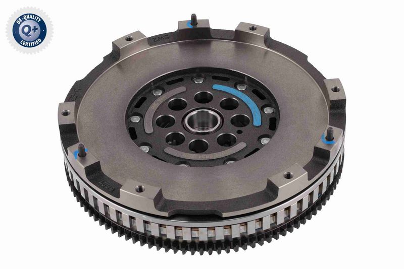 ACKOJA A52-0466 Flywheel