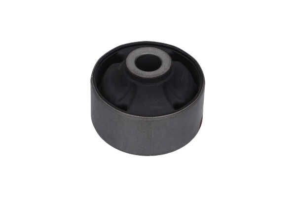 Kavo Parts SCR-4013 Mounting, control/trailing arm