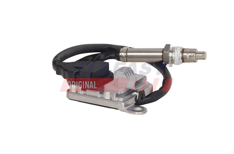 NOx-sensor, karbamiidipritse, FAST FT13956