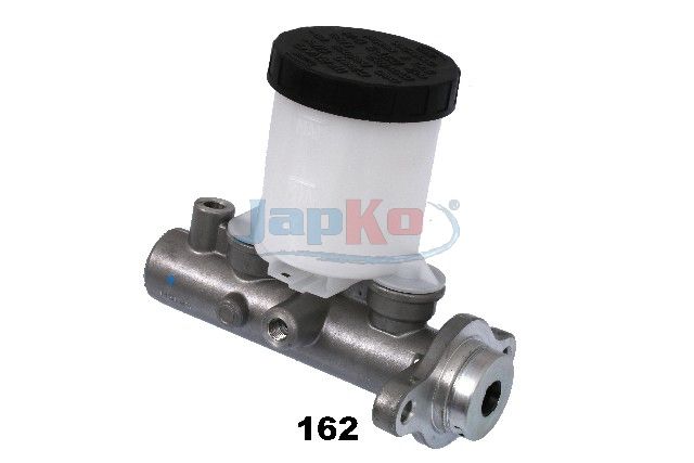 Peapiduri silinder, JAPKO...