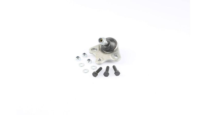 SKF VKDS 318000 Šarnyras / girgždukas