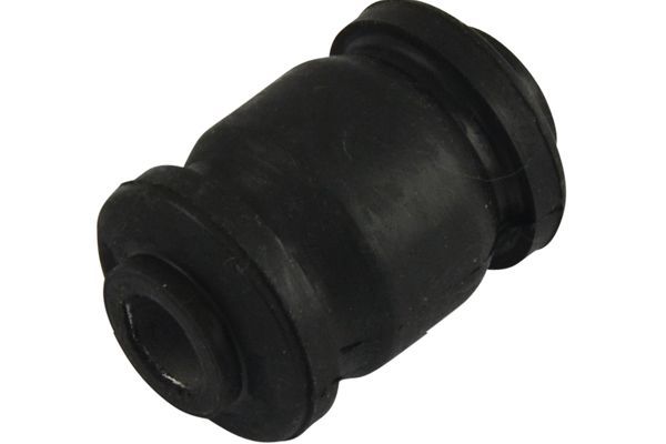 KAVO PARTS Draagarmrubber SCR-3092